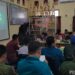 Kwarcab Banyumas Segera Gelar Lomba Kwarran Tergiat