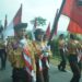Kwarcab Banyumas Siap Gelar Estafet Tunas Kelapa Tingkat Cabang