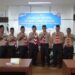 Banyumas Bersiap Jadi Pusat Perhelatan Pramuka Jawa Tengah Tahun 2026