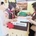 Evaluasi Kinerja Organisasi, Kwarcab Banyumas Gelar Lomba Kwartir Tergiat (LKT) 2026 di Kwarran Somagede