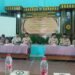 Buka LKT 2026, Ketua Mabiran Banyumas: Jaga Kekompakan Agar Pramuka Makin Melesat