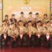 Ksatria Kendalisada Beraksi! DKC Banyumas Gelar Lomba Pramuka Garuda Berprestasi Penegak dan Pandega 2026