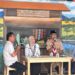 Obrolan Warung Tarsun: Jejak Prestasi Banyumas di Pesta Siaga Jateng