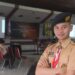 Kuat Prayuga Ketua DKC Banyumas Raih Juara I Duta Baca Provinsi Jawa Tengah 2026