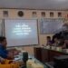 Sampaikan Kesiapan di Temu Teknis Kwarcab Banyumas, Kwarran Purwojati Siap Hadapi Lomba Kwarran Tergiat 2026