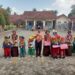 Kwarran Somagede Sukses Gelar Lomba Gebyar Pra Siaga Tahun 2026