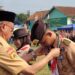 DKC Banyumas Gelar Perkemahan Wirakarya Cabang 2026, Wadah Pramuka Berbakti dan Berkarya