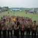 Ajang Pencarian Sosok Pelopor Keuangan Digital, 6 Finalis Bersaing Ketat di Grand Final Duta PeKA QRIS Pramuka Banyumas 2026