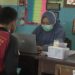 Wujud Kepedulian Sosial Tak Henti, Peserta dan Warga Berkolaborasi dalam Aksi Cek Kesehatan Gratis dan Donor Darah PWC Banyumas 2026