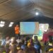 Tingkatkan Kesiapsiagaan, Peserta PWC Banyumas 2026 Ikuti Pembekalan “Pramuka Tanggap Bencana” Bersama BPBD