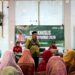 Dorong UMKM Naik Kelas, PWC Banyumas 2026 Gandeng BAZNAS Beri Edukasi Sertifikasi Halal Desa Kedondong