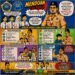 Ketua Pinsaka Anti Narkoba Banyumas Hadirkan Edukasi Kreatif Melalui Komik Digital Anti Narkotika