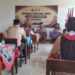 Berjalan Lancar, Mugus SMPN 10 Purwokerto Hasilkan Program Kerja Baru untuk Kemajuan Pramuka Banyumas