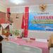 Evaluasi Pengelolaan Kwartir, Kwarcab Banyumas Gelar Penilaian Lomba Kwartir Tergiat (LKT) 2026 di Purwokerto Timur