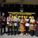 Sinergi Kwarcab Banyumas dan BAPPERIDA Perkuat Saka Pangripta, Cetak Pramuka Visioner untuk Dukung Pembangunan Daerah