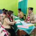 LKT 2026 di Kwarran Patikraja: Upaya Mutakhir Kwarcab Banyumas Evaluasi Tata Kelola Organisasi
