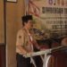 Kwarcab Banyumas Sosialisasikan Gugusdepan Mantap Berbasis Akreditasi