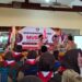 Musyawarah Ranting Kwarran Patikraja 2026