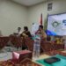 Apresiasi Prestasi dan Kurikulum IB, Kwarcab Banyumas Lakukan Monitoring Gugus Depan Mantap SD Al Irsyad 02 Purwokerto