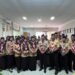 Perkuat Literasi Pramuka, Kwarran Purwokerto Barat Kirim Utusan di Bimtek Karya Tulis Ilmiah Kwarcab Banyumas