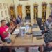 Dari SMPN 4 Purwokerto Menuju Kwarda Jateng: Kak Danang Guruh Sukmawan Siap Harumkan Kwarcab Banyumas