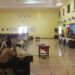 Metode yang Tepat, Keterampilan yang Hebat: 108 Pembina Pramuka Banyumas Ikuti Bimtek Kepramukaan 2026 untuk Mewujudkan Pembinaan yang Berkualitas