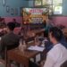 Technical Meeting Jambore Penggalang Kwarran Pekuncen Matangkan Persiapan Jambore 2026