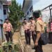 Binasatuan Kwarcab Banyumas Dorong Revitalisasi Gugusdepan SKB Kalibagor