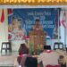 Kwarran Purwokerto Selatan Tunjukkan Komitmen Pembinaan Karakter dalam Lomba Kwarran Tergiat 2026