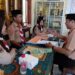 Lomba Kwartir Tergiat 2026 Menjadi Momentum Kwarran Kedungbanteng Untuk Bergerak Semakin Maju Dan Melesat