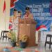 Jaga Kebersamaan Antarunsur, Kwarran Purwokerto Selatan Sukses Gelar Lomba Kwartir Tergiat