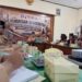 Kwarran Purwojati Ikuti Bimbingan Teknis Pengelolaan Gugus Depan Mantap Berbasis Akreditasi Kwarcab Banyumas Tahun 2026