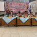 Perkuat Tata Kelola Organisasi, Kwarcab Banyumas Gelar Penilaian LKT 2026 di Kwarran Sokaraja