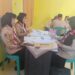 LKT 2026 di Kwarran Sumbang: Momen Mempererat Kebersamaan demi Kemajuan Gerakan Pramuka