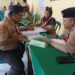 Perkuat Tata Kelola Organisasi, Kwarcab Banyumas Gelar Penilaian Lomba Kwartir Tergiat di Kwarran Kembaran