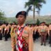 Kobar Semangat 191 Siswa Baru: Kamabigus Hasan Abdullah Resmi Buka Perjusa Gudep SMPN 2 Lumbir 2026