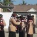 PTA SMA Islam Andalusia Kebasen: Awal Perjalanan Panjang Menuju Pramuka Garuda