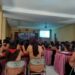 Perkuat Kualitas Pembina, Kwarcab Banyumas Gelar Karang Pamitran pada Scouting Skill Competition 2026 di Buper Kendalisada