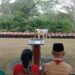 Resmi Dibuka di Buper Kendalisada, Upacara Pembukaan Scouting Skill Competition 2026 Kwarcab Banyumas Kobarkan Semangat Swasembada Pangan