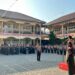 Menuju Indonesia Emas 2045: Peringatan Hari Pramuka Ke-65 di MTs Modern Al Azhary Ajibarang Tekankan Peran Swasembada Pangan