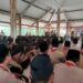 Khidmat dan Berkesan, Apel Pembubaran Lomba Scouting Skill Competition 2026 di Buper Kendalisada Resmi Tutup Rangkaian Kegiatan Kwarcab Banyumas