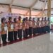 Kwarran Purwojati Ukir Prestasi di SSC 2026, Putri Raih Juara 1 Pionering