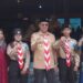 Dari Lumbir Menuju Jamnas XII 2026, Mareta Putri Buktikan Pramuka Daerah Mampu Berprestasi di Tingkat Nasional