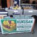 Kimpul Viral di TikTok dan Munculnya Warung Kukusan: Tren Pangan Alternatif atau Hanya Sekedar Viral?