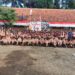 SD Negeri 3 Pernasidi Raih Gelar Gudep Mantap Kwarran Cilongok 2026, Siap Melaju ke Tingkat Kwarcab Banyumas