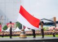 Menuju Indonesia Emas 2045: Menautkan Semangat Hari Pramuka 2026 dan HUT ke-81 Republik Indonesia
