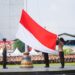 Menuju Indonesia Emas 2045: Menautkan Semangat Hari Pramuka 2026 dan HUT ke-81 Republik Indonesia