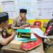 Kwarcab Banyumas Gelar LKT 2026 di Lumbir, Dorong Evaluasi dan Tata Kelola Organisasi Pramuka