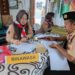 Dorong Tata Kelola Organisasi Berkualitas, Kwarcab Banyumas Gelar Penilaian LKT 2026 di Kwarran Baturraden