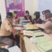 Evaluasi Kinerja Organisasi, Kwarcab Banyumas Gelar LKT 2026 di Purwokerto Utara untuk Dorong Tata Kelola Berkelanjutan